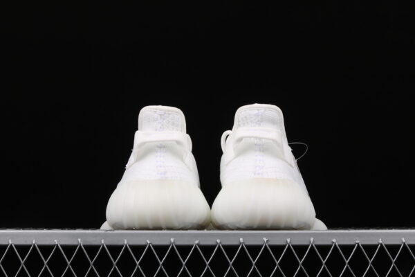 Ad Yeezy 350 Boost V2 Eg7962 - Image 5