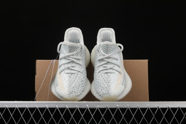 Ad Yeezy 350 Boost V2 Ft5317 - Image 4