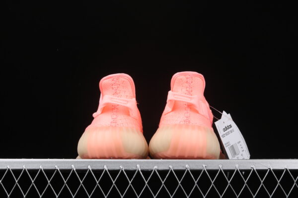 Ad Yeezy 350 Boost V2 Eg5294 - Image 5