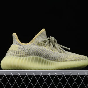 Ad Yeezy 350 Boost V2 Fq9009 - Image 7