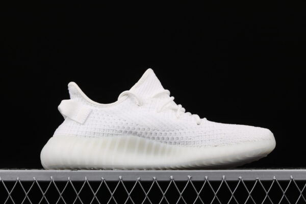 Ad Yeezy 350 Boost V2 Eg7962 - Image 6