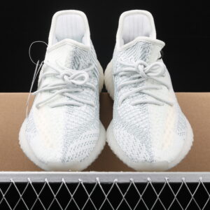 Ad Yeezy 350 Boost V2 Fw5317 - Image 4