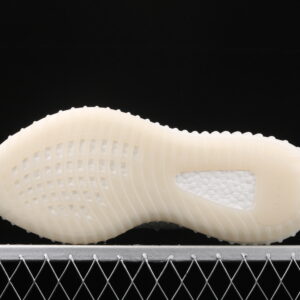 Ad Yeezy 350 Boost V2 Fw5317 - Image 9