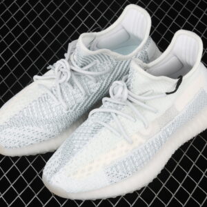 Ad Yeezy 350 Boost V2 Fw5317 - Image 2