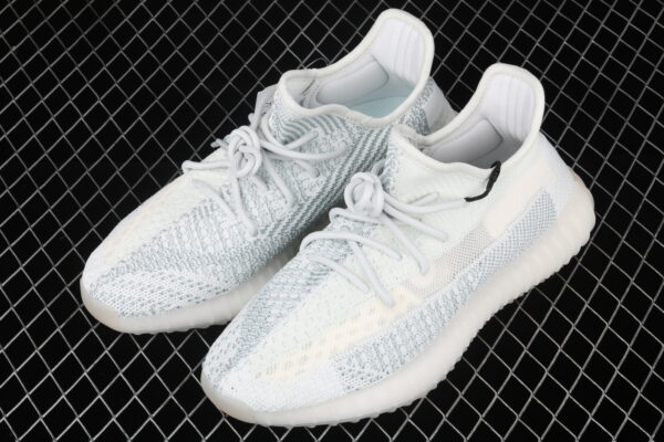 Ad Yeezy 350 Boost V2 Fw5317 - Image 2