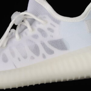Ad Yeezy 350 Boost V2 Gw2872 - Image 7
