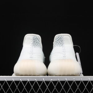 Ad Yeezy 350 Boost V2 Fw5317 - Image 6