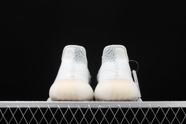 Ad Yeezy 350 Boost V2 Fw5317 - Image 6