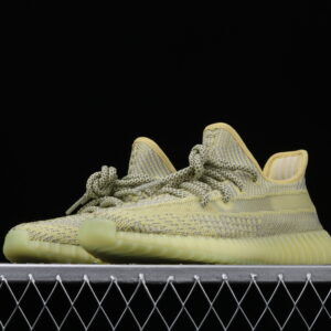 Ad Yeezy 350 Boost V2 Fq9009 - Image 4