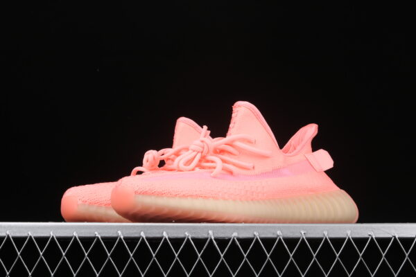 Ad Yeezy 350 Boost V2 Eg5294 - Image 4