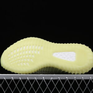 Ad Yeezy 350 Boost V2 Fq9009 - Image 8