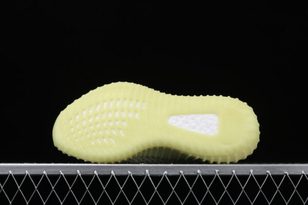 Ad Yeezy 350 Boost V2 Fq9009 - Image 8