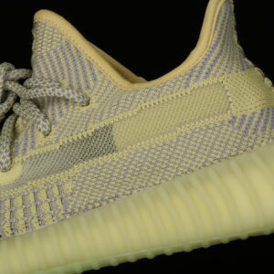 Ad Yeezy 350 Boost V2 Fq9009 - Image 10