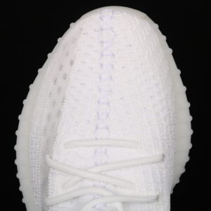 Ad Yeezy 350 Boost V2 Eg7962 - Image 9