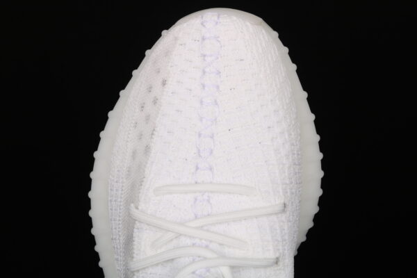 Ad Yeezy 350 Boost V2 Eg7962 - Image 9