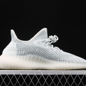 Ad Yeezy 350 Boost V2 Fw5317 - Image 7