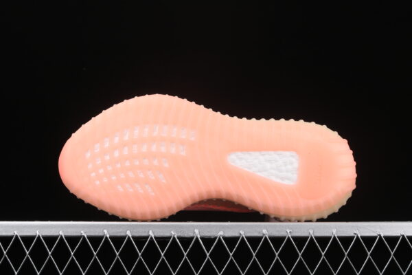 Ad Yeezy 350 Boost V2 Eg5294 - Image 8