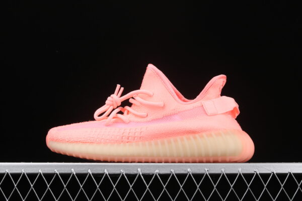 Ad Yeezy 350 Boost V2 Eg5294