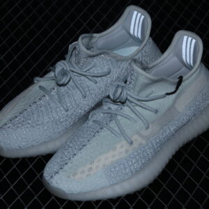 Ad Yeezy 350 Boost V2 Fw5317 - Image 3