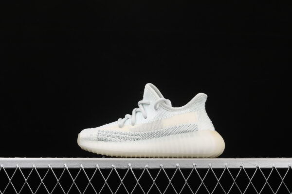 Ad Yeezy 350 Boost V2 Ft5317