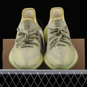 Ad Yeezy 350 Boost V2 Fq9009 - Image 3