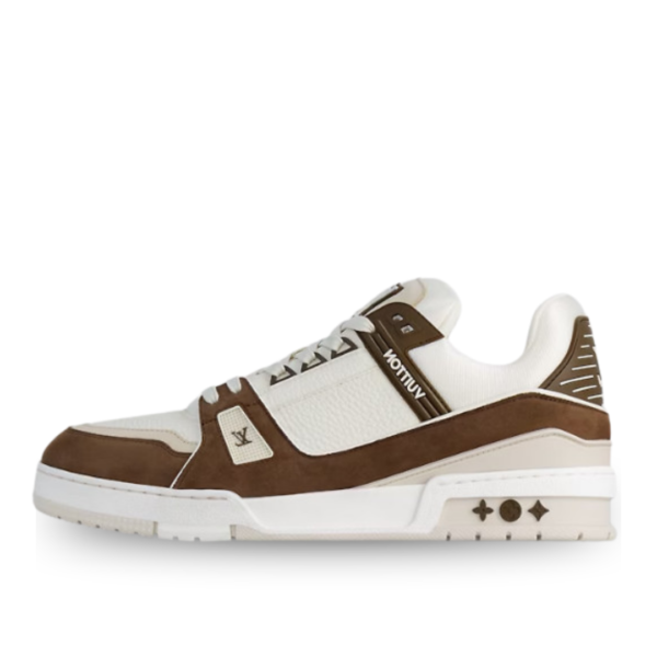 LV Trainer Moka Mocha 1ablvb