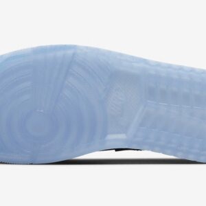 Air Jordan 1 Mid Space Jam Dv1308-004 - Image 9