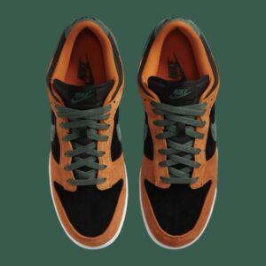 Nike Dunk Low “Ceramic” Da1469-001 - Image 3