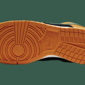 Nike Dunk Low “Ceramic” Da1469-001 - Image 7
