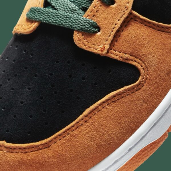 Nike Dunk Low “Ceramic” Da1469-001 - Image 8