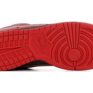 Nike Dunk Low Premium SB ‘Lobster’ - Image 4