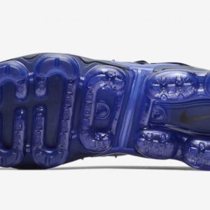 Nike Air VaporMax Plus Ao4550-500 - Image 7