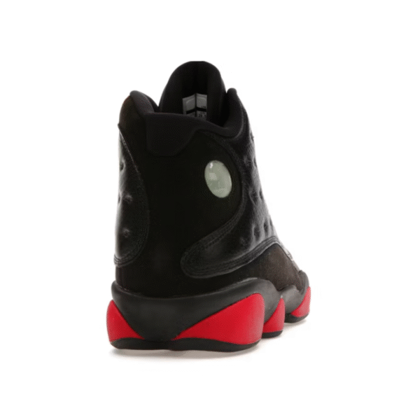 Nike Air Jordan 13 Retro GS ‘Dirty Bred’ 414574-033 - Image 2