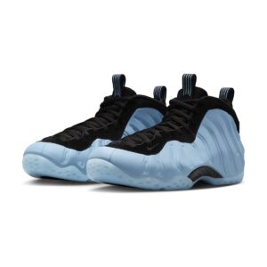 Nike Air Foamposite One 'Psychic Blue' - Image 7