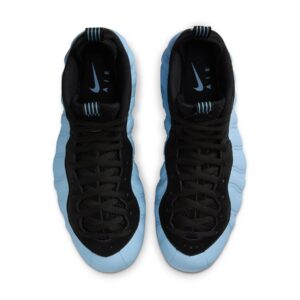 Nike Air Foamposite One 'Psychic Blue' - Image 6