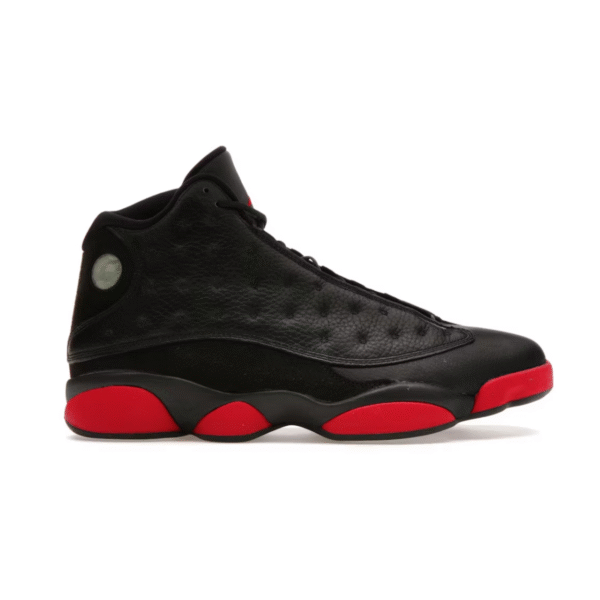 Nike Air Jordan 13 Retro GS ‘Dirty Bred’ 414574-033 - Image 5