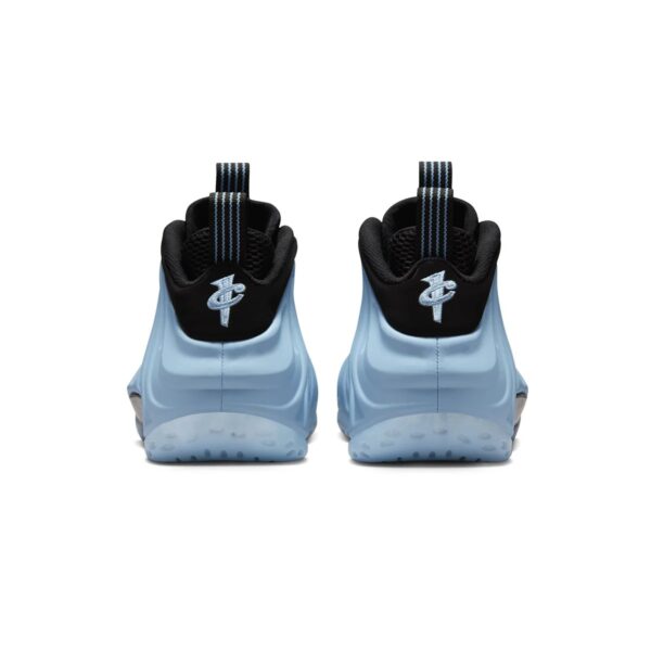 Nike Air Foamposite One 'Psychic Blue' - Image 5