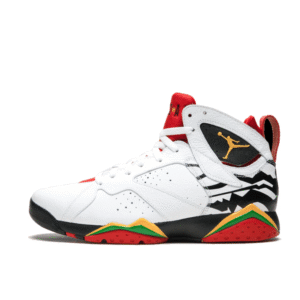 Air Jordan 7 Retro Premio Bin23
