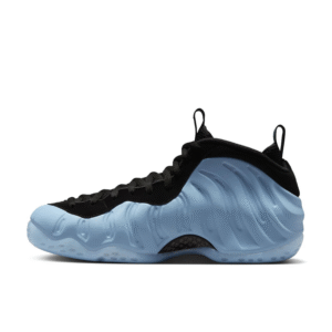 Nike Air Foamposite One 'Psychic Blue'