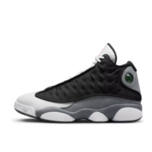 Air Jordan 13 Retro ‘Black Flint’ DJ5982-060