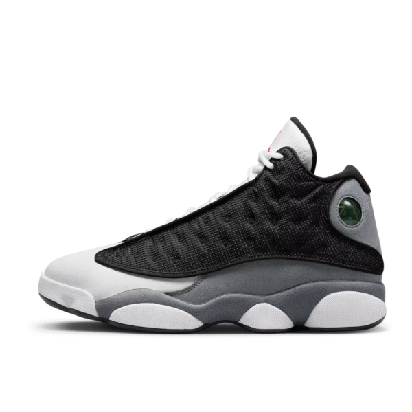 Air Jordan 13 Retro ‘Black Flint’ DJ5982-060