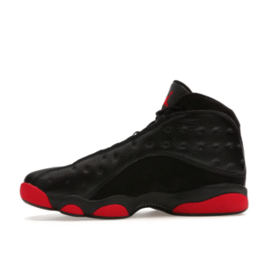 Nike Air Jordan 13 Retro GS ‘Dirty Bred’ 414574-033