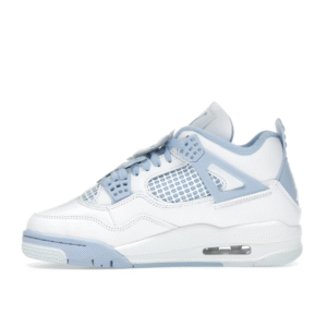 Jordan 4 Retro Forget Me Not - HV0823-100
