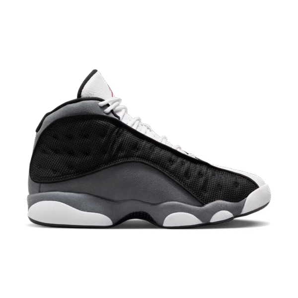 Air Jordan 13 Retro ‘Black Flint’ DJ5982-060 - Image 3