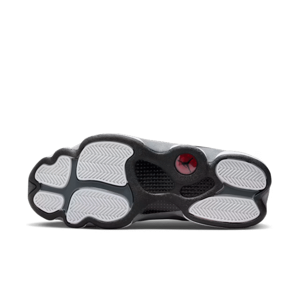 Air Jordan 13 Retro ‘Black Flint’ DJ5982-060 - Image 5