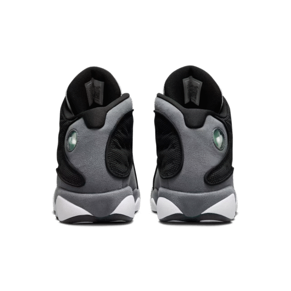 Air Jordan 13 Retro ‘Black Flint’ DJ5982-060 - Image 6