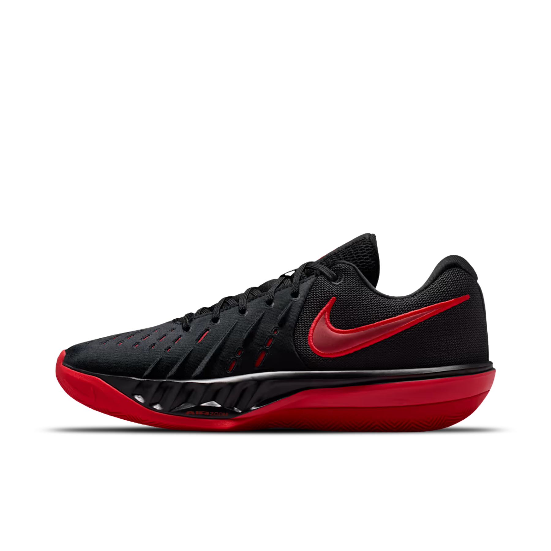 Nike G.T. Cut Academy 2 HV9774-003