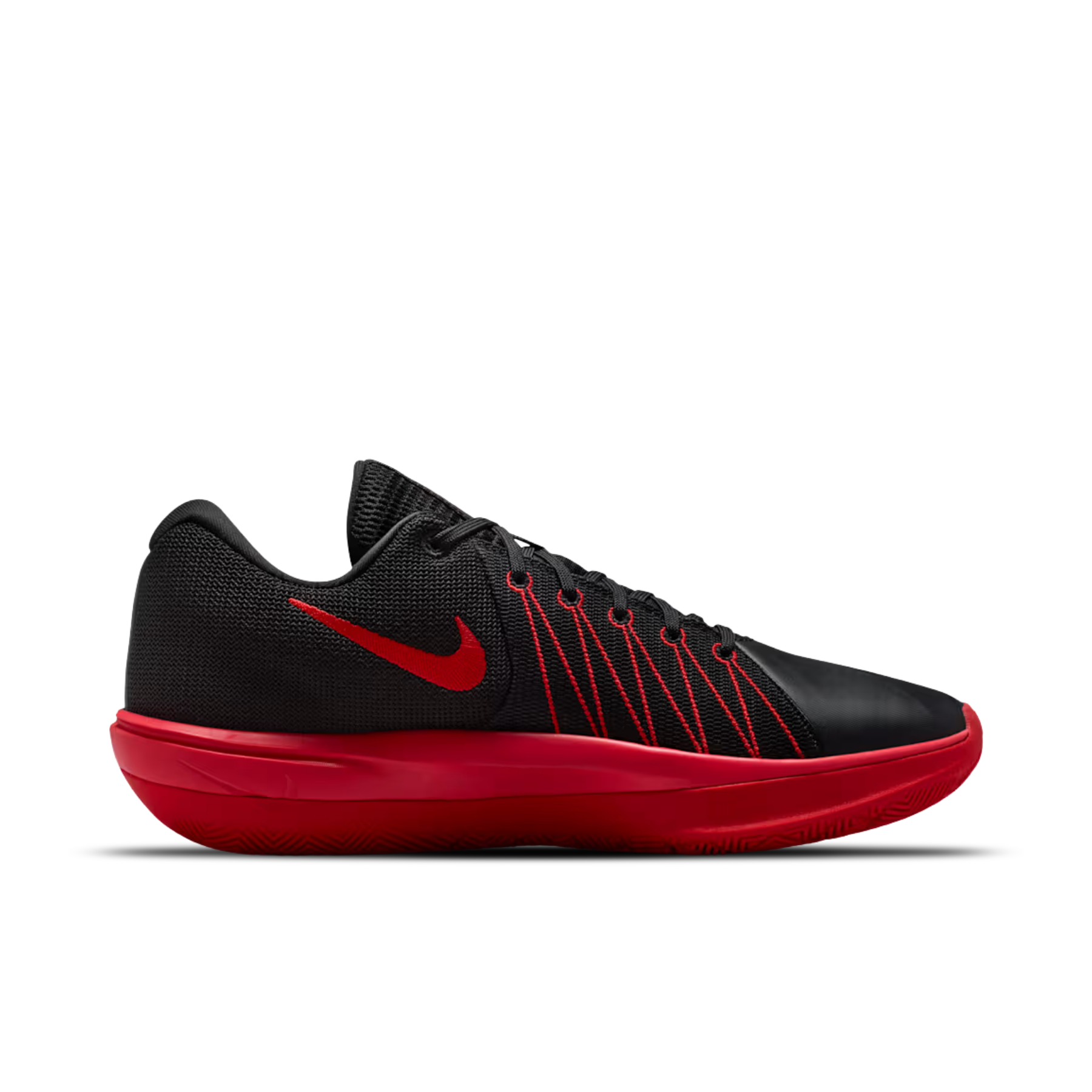 Nike G.T. Cut Academy 2 HV9774-003 - Image 3
