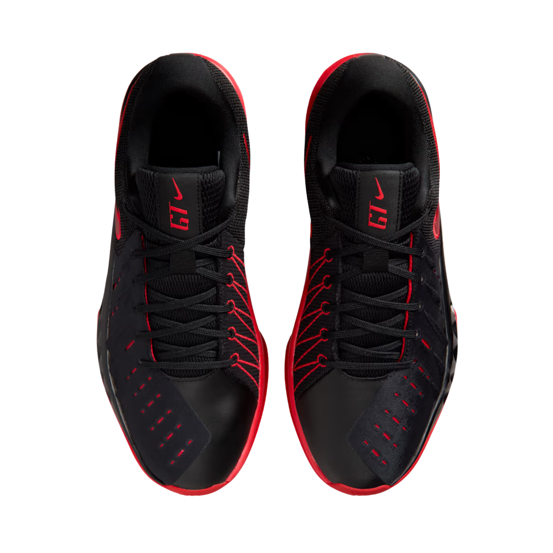 Nike G.T. Cut Academy 2 HV9774-003 - Image 4