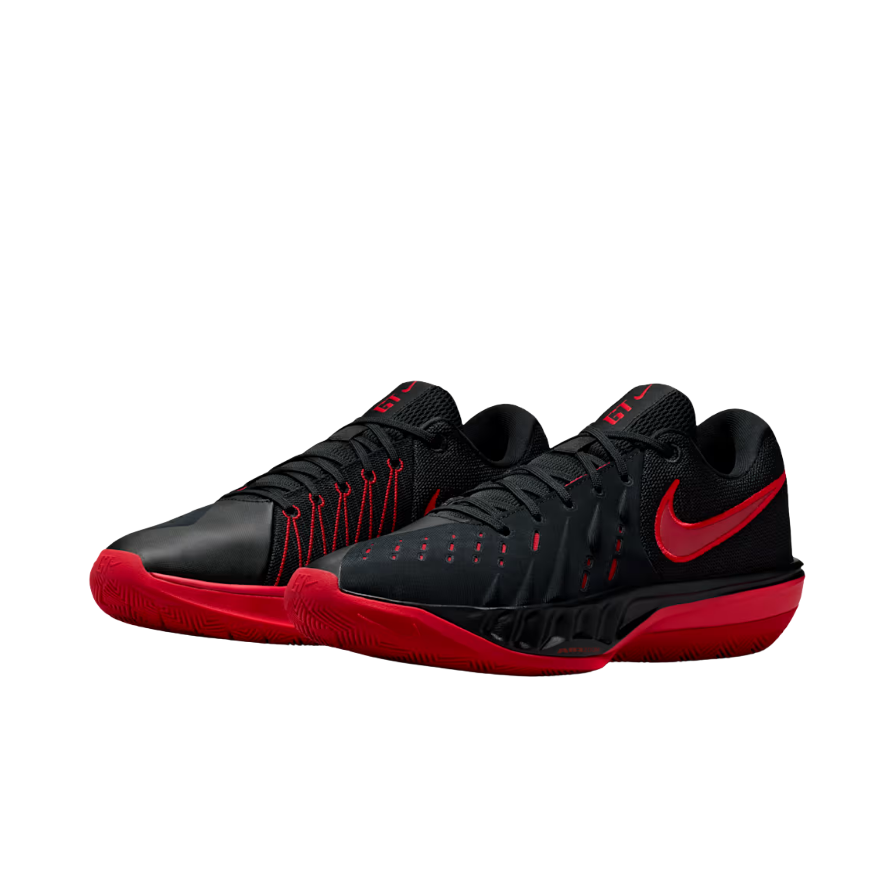 Nike G.T. Cut Academy 2 HV9774-003 - Image 5